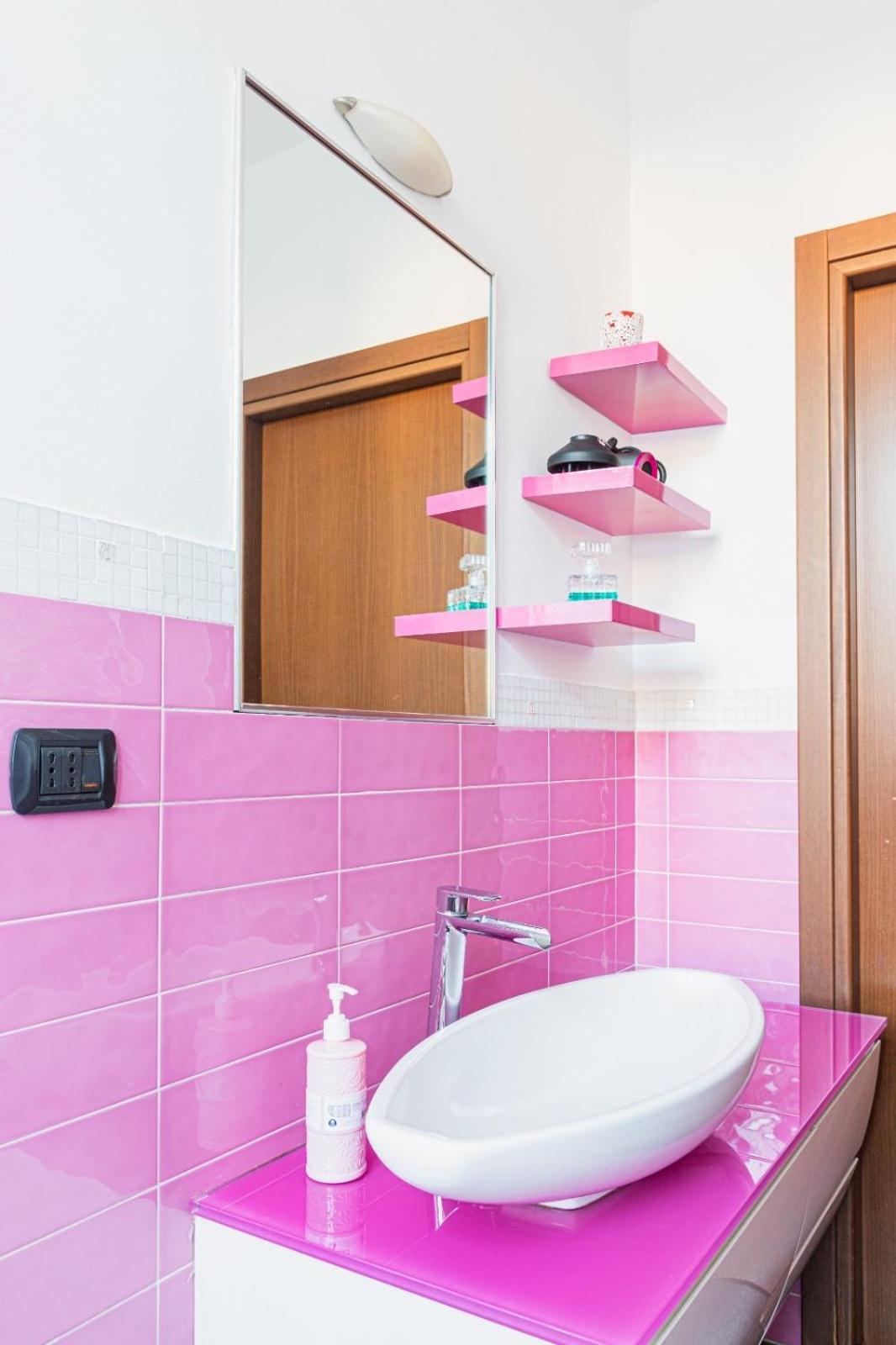 Equipped Apt Near To Parco Dora Turin Ngoại thất bức ảnh